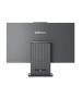Моноблок Lenovo IdeaCentre AIO 27IRH9 Luna Grey (F0HM00E1RU)
