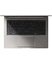 Ноутбук Honor MagicBook Pro 14 FMB-P Starry Gray (5301ANXE)