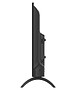 Телевизор Digma DM-LED32MBB21 черный