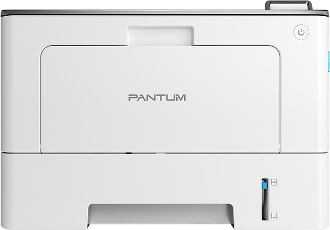 Принтер Pantum BP5200DW