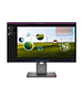 Монитор Lenovo ThinkVision P27Q-40 (64A7GAT6EU)