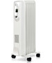 Радиатор Ballu Comfort (BOH/CM-11WDN)