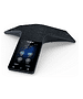 IP-телефон Yealink CP925 черный