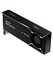 Видеокарта Sapphire AI Pro R9700 AI 32GB GDDR6 (32358-01-20G)