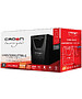 Источник бесперебойного питания CrownMicro CMU-650X