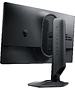 Монитор Dell AW2524HF