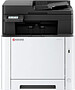 МФУ Kyocera Ecosys MA2101cfx (110C233NL0)