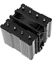 Кулер для процессора Thermalright Peerless Assassin 90 SE (PA90-SE)