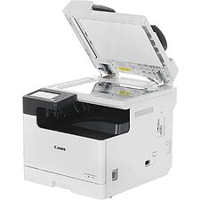 МФУ Canon imageRUNNER 2425i (4293C004)