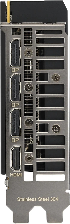 Видеокарта ASUS GeForce RTX 5050 8Gb GDDR6 DUAL-RTX5050-O8G (90YV0N72-M0NA00)