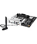 Материнская плата Asus Prime B860M-A WIFI (90MB1JY0-M0EAY0)