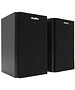 Акустика Sven SPS-820 Black