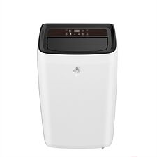 Мобильный кондиционер Royal Clima Largo Pro (RM-LP50CN-E)