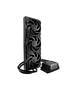 Система жидкостного охлаждения для процессора Arctic Liquid Freezer WS360-4710 (ACFRE00202A)