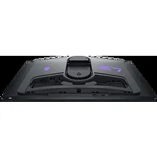 Монитор Dell AW2725DF