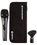 Микрофон Sennheiser E 835-S