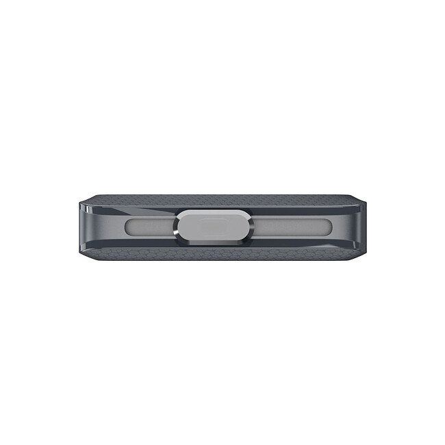 USB Flash-накопитель SanDisk SDDDC2-064G-G46 64GB
