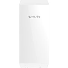 Радиомост Tenda O1