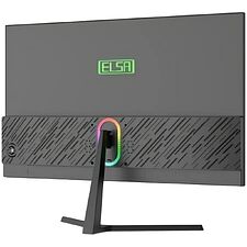 Монитор Elsa EA241GS Pro