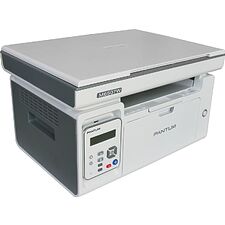 МФУ Pantum M6507 серый