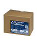 Комплект вентиляторов для корпуса Arctic P8 PWM PST Black (ACFAN00154A)