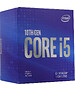 Процессор Intel Core i5-10400F OEM