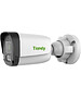 Камера видеонаблюдения Tiandy TC-C32QN Spec:I5W/E/Y/2.8mm/V4.2