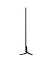 Телевизор LG 100QNED85B6