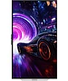 Монитор Samsung Odyssey OLED G8 (LS32FG812SIXCI)