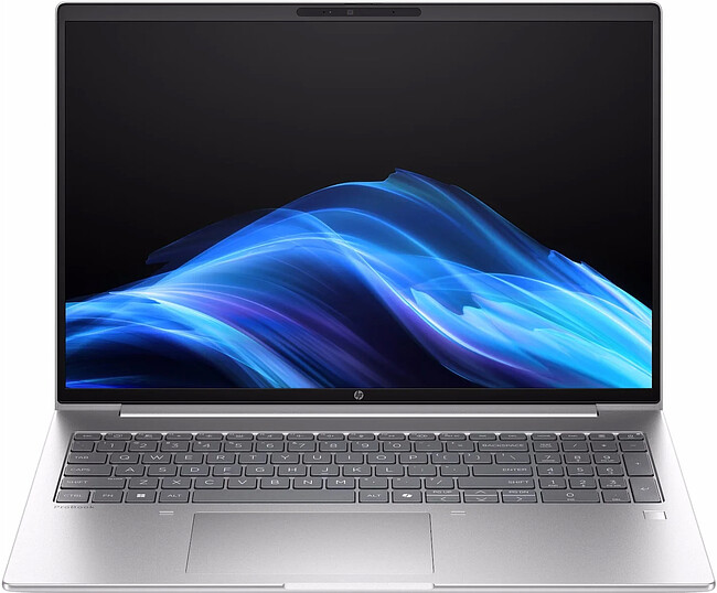 Ноутбук HP ProBook 4 G1i Silver (BB3Q4UT)
