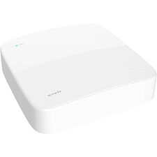 Видеорегистратор наблюдения Tenda 8CH N3L-16H