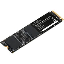 SSD диск KingPrice 240GB KPSS240G3 M.2 2280