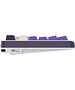 Клавиатура Royal Kludge RK-S98 Brown switch Blackberry