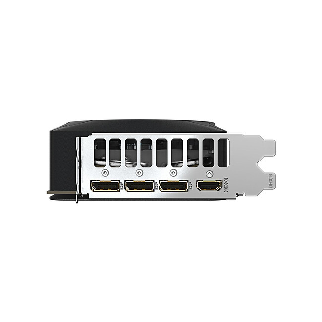 Видеокарта Gigabyte GeForce RTX 5070TI Eagle 16Gb GDDR7 (GV-N507TEAGLE OC-16GD)