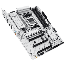 Материнская плата Asus B650E Max Gaming WIFI W (90MB1M00-M0EAY0)