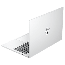 Ноутбук HP EliteBook 8 G1i Silver (AQ0H8AV)