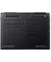 Ноутбук Acer Nitro V 16S ANV16S-71-57UH Black (NH.U28CD.005)