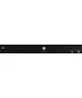 Коммутатор Zyxel NebulaFlex XMG1915-10E-EU0101F