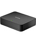 Коммутатор D-Link DGS-1005A/G1A