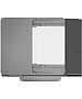 МФУ HP OfficeJet 8013 черный/белый (1KR70B)