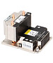 Кулер для сервера HPE ProLiant DL380 Gen10 Plus Standard Heat Sink Kit (P37034-B21)