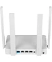 Маршрутизатор Netcraze Speedster NC-3013