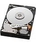 Жесткий диск HPE 1.2Tb SAS (R0Q55A)