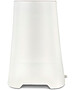 Увлажнитель воздуха Primera HUP-H3150