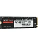 SSD диск Patriot PV593 1TB (PV593P1TBM28H)