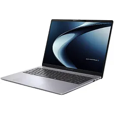 Ноутбук ASUS ExpertBook P3 G1 P3406CCAP-LY0202 Misty Grey (90NX0AM1-M007C0)