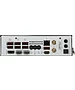 Материнская плата MSI MPG Z890I Edge TI WIFI