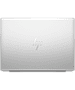 Ноутбук HP EliteBook 840 G11 Silver (A1RQ4PT)