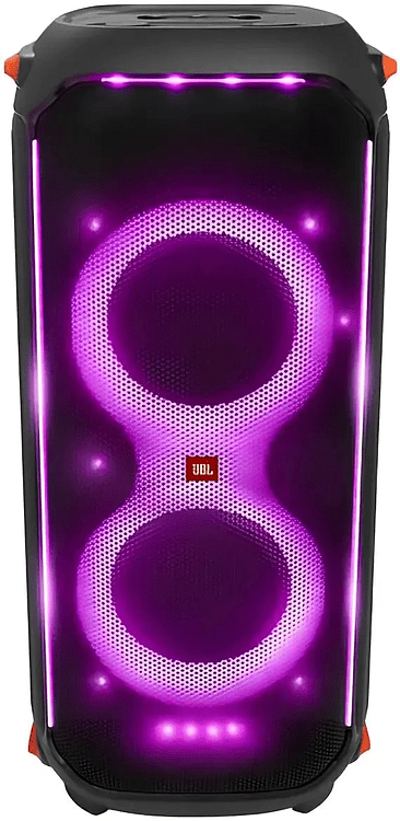 Акустика JBL Partybox 710 (JBLPARTYBOX710EU)