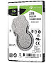 Жесткий диск Seagate 2TB ST2000LM015